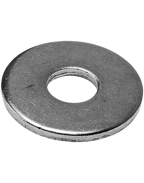 Zdjęcie: Podkładki poszerzane nierdzewne DIN 9021 M 4 HSI