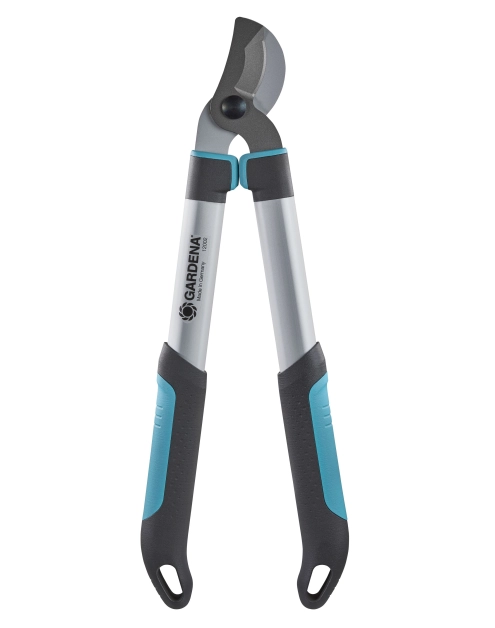 Zdjęcie: Nożyce do gałęzi EasyCut 500B GARDENA