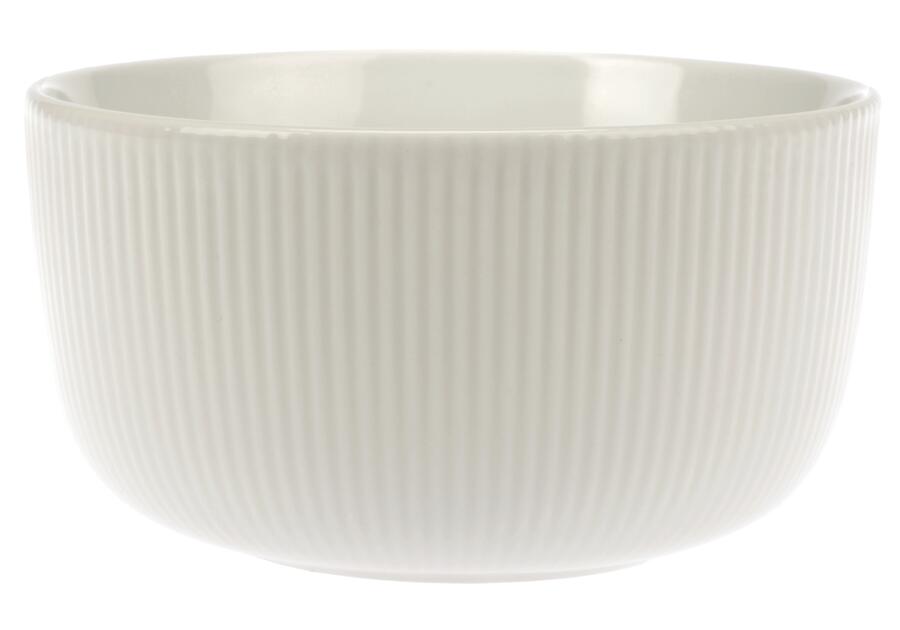 Zdjęcie: Miseczka Olympia 500 ml z porcelany New Bone RAVI