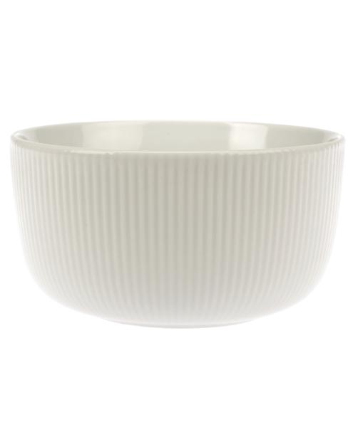 Zdjęcie: Miseczka Olympia 500 ml z porcelany New Bone RAVI