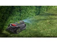 Zdjęcie: Robot koszący RMP800 SmartVision STALCO PERFECT
