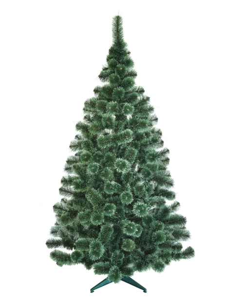 Zdjęcie: Choinka sztuczna Daria 240 cm ADAL