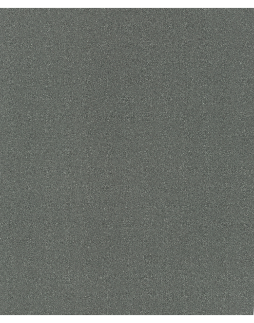Zdjęcie: Wykładzina pvc Voyager 4 m - 608-03 LENTEX