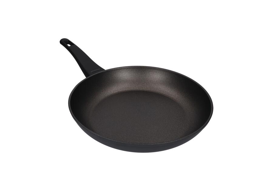Zdjęcie: Patelnia Sensa Thermo 28 cm ZWIEGER