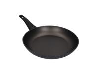 Zdjęcie: Patelnia Sensa Thermo 28 cm ZWIEGER