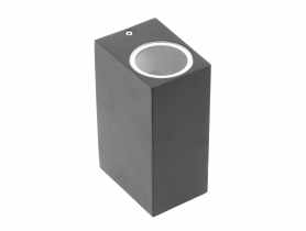 Oprawa elewacyjna Tiago 35 W  GTV