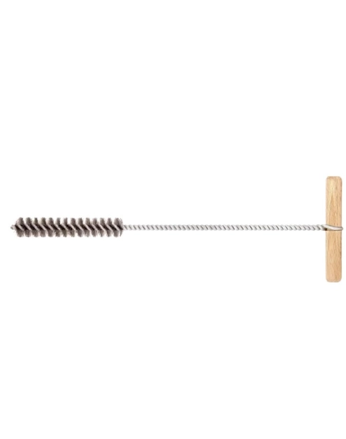 Zdjęcie: Wycior do czyszczenia otworów M30 metalowy RAWLPLUG