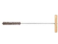 Zdjęcie: Wycior do czyszczenia otworów M30 metalowy RAWLPLUG