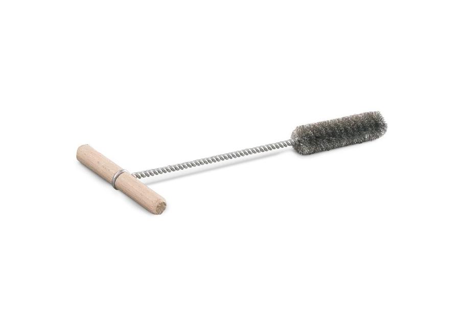 Zdjęcie: Wycior do czyszczenia otworów M30 metalowy RAWLPLUG