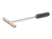 Zdjęcie: Wycior do czyszczenia otworów M30 metalowy RAWLPLUG