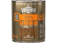 Zdjęcie: Bejca dąb rustykalny B07 0,75L VIDARON