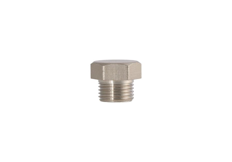 Zdjęcie: Korek 1/2" AIRPRESS