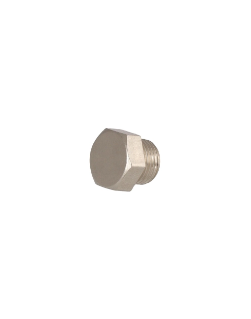 Zdjęcie: Korek 1/2" AIRPRESS