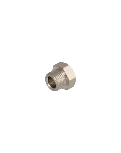 Zdjęcie: Korek 1/2" AIRPRESS