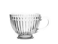 Zdjęcie: Kubek na stopce Lily 430 ml (taca mała) ALTOM DESIGN