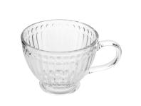 Zdjęcie: Kubek na stopce Lily 430 ml (taca mała) ALTOM DESIGN