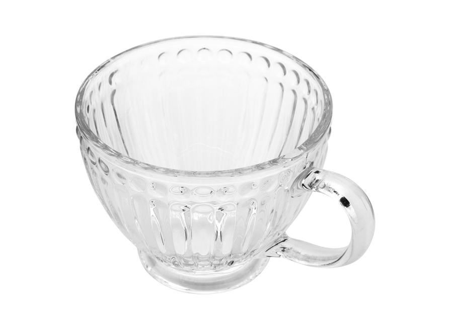 Zdjęcie: Kubek na stopce Lily 430 ml (taca mała) ALTOM DESIGN