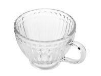 Zdjęcie: Kubek na stopce Lily 430 ml (taca mała) ALTOM DESIGN