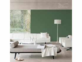 Farba lateksowa EasyCare 2,5 L tropikalna zieleń DULUX