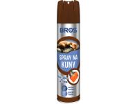 Zdjęcie: Spray na kuny 400 ml BROS