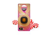 Zdjęcie: Zapach Poco Sweet Candy K2