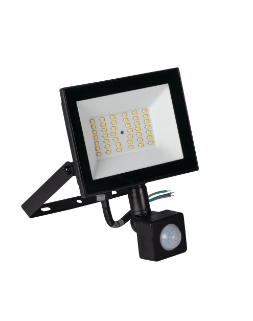 Zdjęcie: Naświetlacz LED Grun NV LED-30-B-SE MILEDO