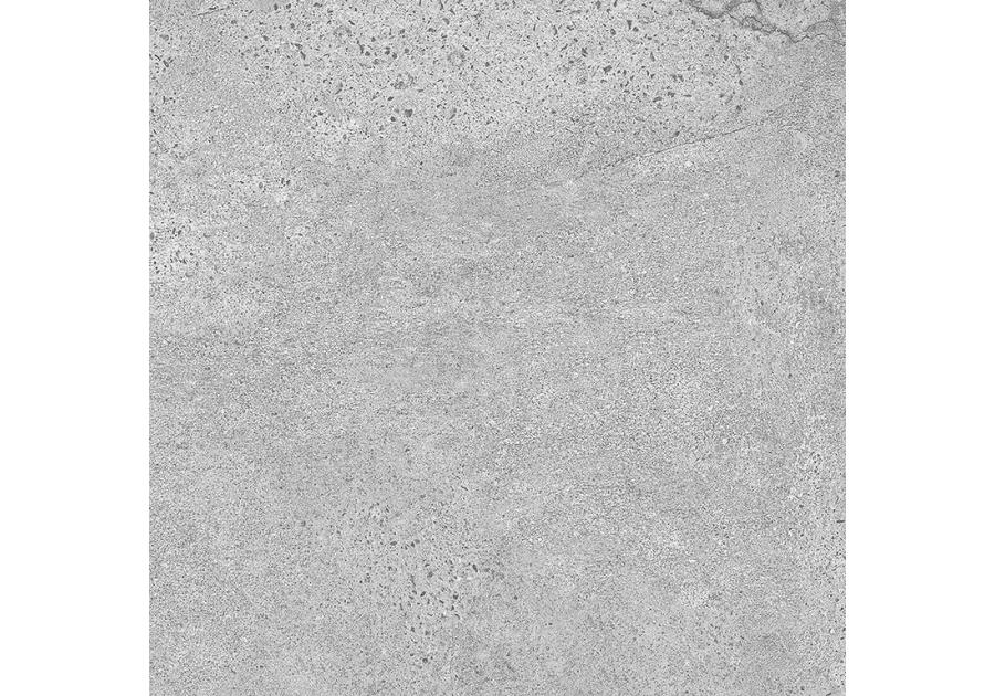 Zdjęcie: Gres szkliwiony Grey Matt 59,8x59,8 cm CERSANIT