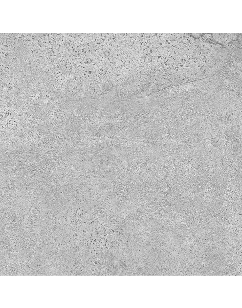 Zdjęcie: Gres szkliwiony Grey Matt 59,8x59,8 cm CERSANIT