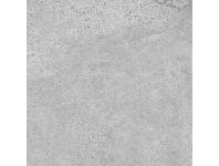 Zdjęcie: Gres szkliwiony Grey Matt 59,8x59,8 cm CERSANIT