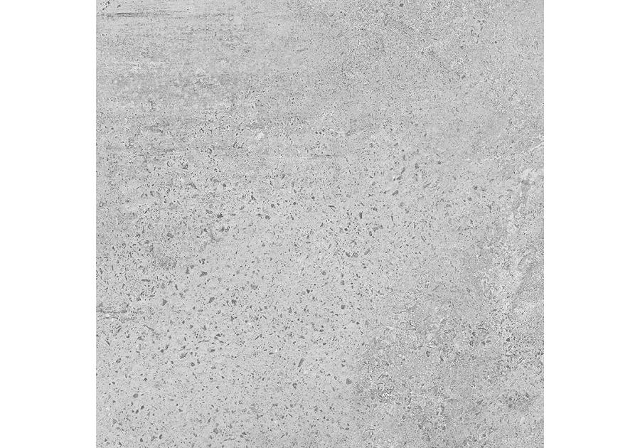 Zdjęcie: Gres szkliwiony Grey Matt 59,8x59,8 cm CERSANIT