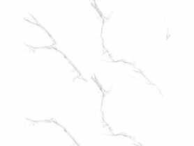 Gres szkliwiony Stardust Marmo White 60x60 cm Ceramika NETTO