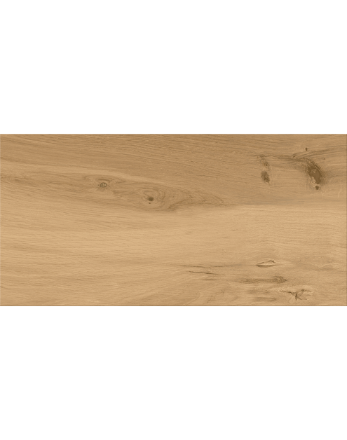 Zdjęcie: Gres szkliwiony ashville beige 29,7x59,8 cm CERSANIT