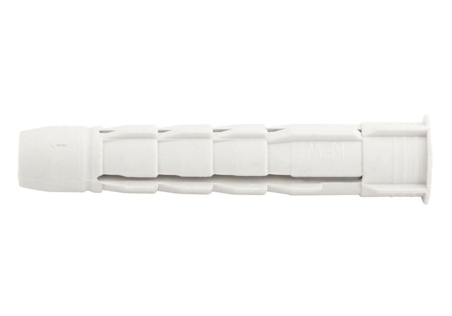 Zdjęcie: Koszulka kołka wszechstronnego Kpw 6x35 - 500 szt. WKRĘT-MET