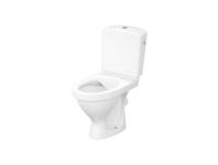 Zdjęcie: Kompakt WC Mito Eko II Simpleon CERSANIT