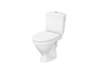 Zdjęcie: Kompakt WC Mito Eko II Simpleon CERSANIT