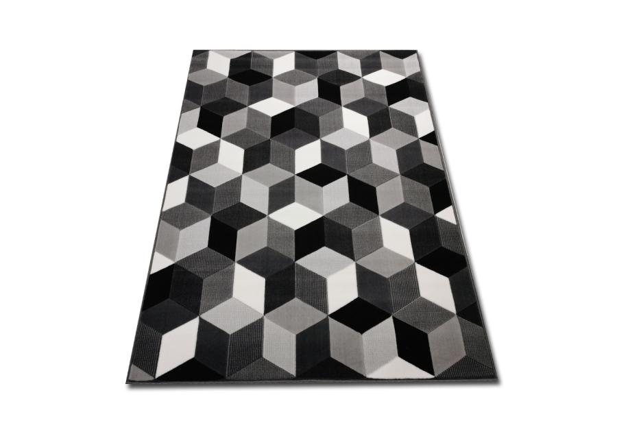 Zdjęcie: Dywan New idea 2416ws355 140x200 cm SINDBAD