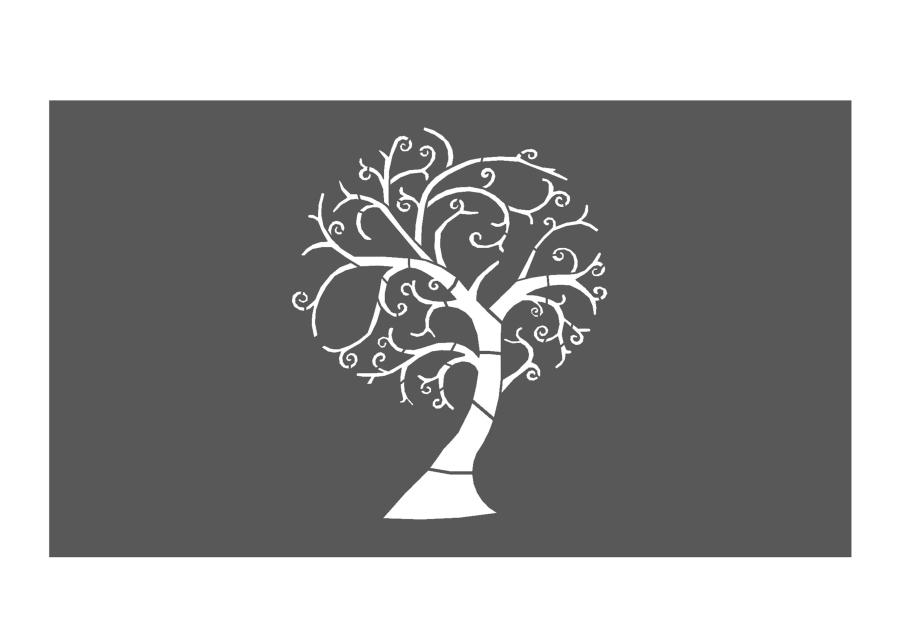 Zdjęcie: Przęsło Nela 2,00 m, 1,20 m, stal ocynk+RAL7016 struktura POLBRAM