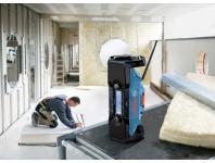 Zdjęcie: Radio budowlane Pro GPB 18V-2 SC BOSCH