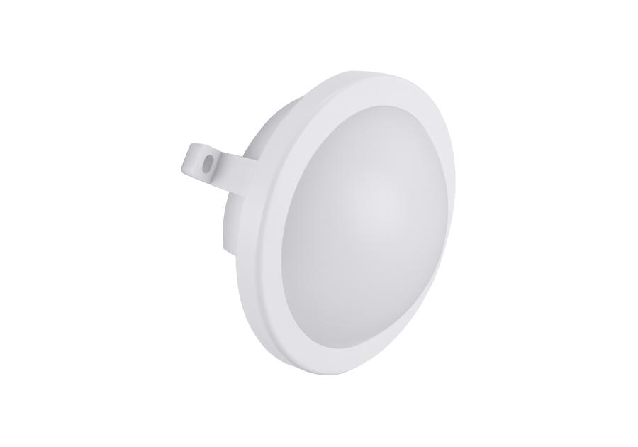 Zdjęcie: Plafoniera hermetyczna Tango Led C 12W biały STRUHM