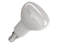 Zdjęcie: Żarówka LED Classic R50, E14, 4 W (39 W), 450 lm, neutralna biel EMOS