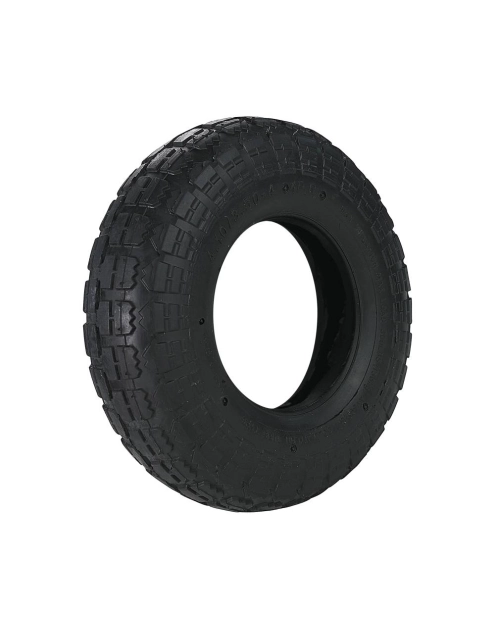 Zdjęcie: Opona koła pneumatycznego 260 mm METRO