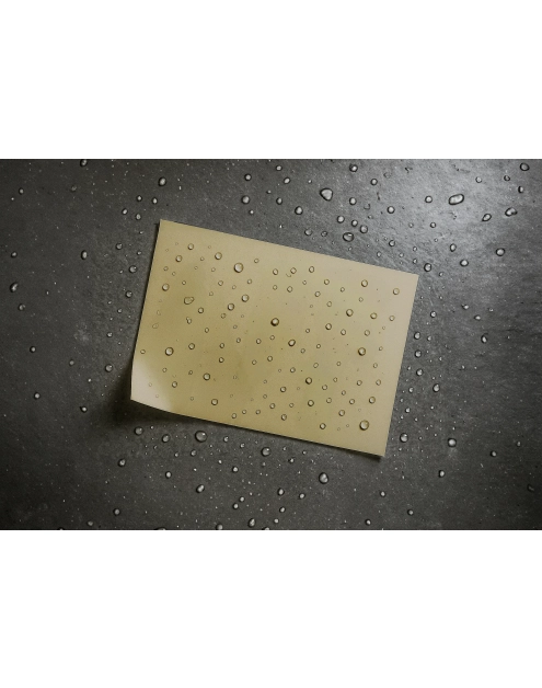 Zdjęcie: Papier malarski wodoodporny w rolce 25 m2 STALCO