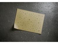 Zdjęcie: Papier malarski wodoodporny w rolce 25 m2 STALCO