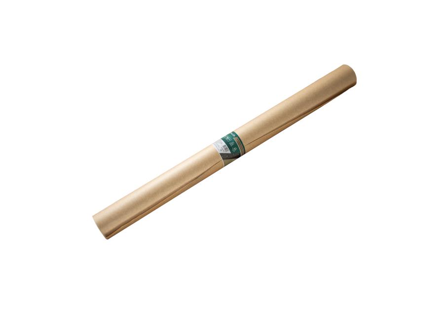 Zdjęcie: Papier malarski wodoodporny w rolce 25 m2 STALCO