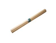 Zdjęcie: Papier malarski wodoodporny w rolce 25 m2 STALCO