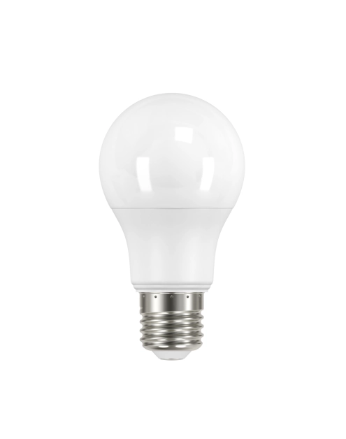 Zdjęcie: Źródło światła IQ-LED A60 5,5W-CW KANLUX