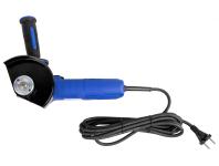 Zdjęcie: Szlifierka kątowa 125 mm RawlGRINDER 750 W RAWLPLUG