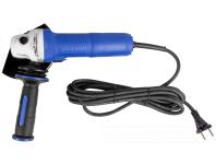 Zdjęcie: Szlifierka kątowa 125 mm RawlGRINDER 750 W RAWLPLUG