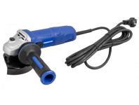 Zdjęcie: Szlifierka kątowa 125 mm RawlGRINDER 750 W RAWLPLUG