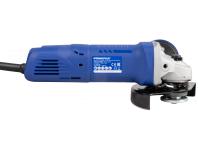 Zdjęcie: Szlifierka kątowa 125 mm RawlGRINDER 750 W RAWLPLUG